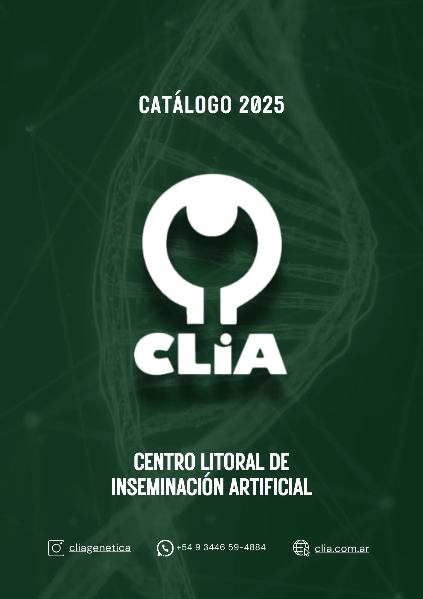 Portada pdf del catalogo