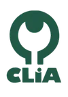 Logo link a inicio