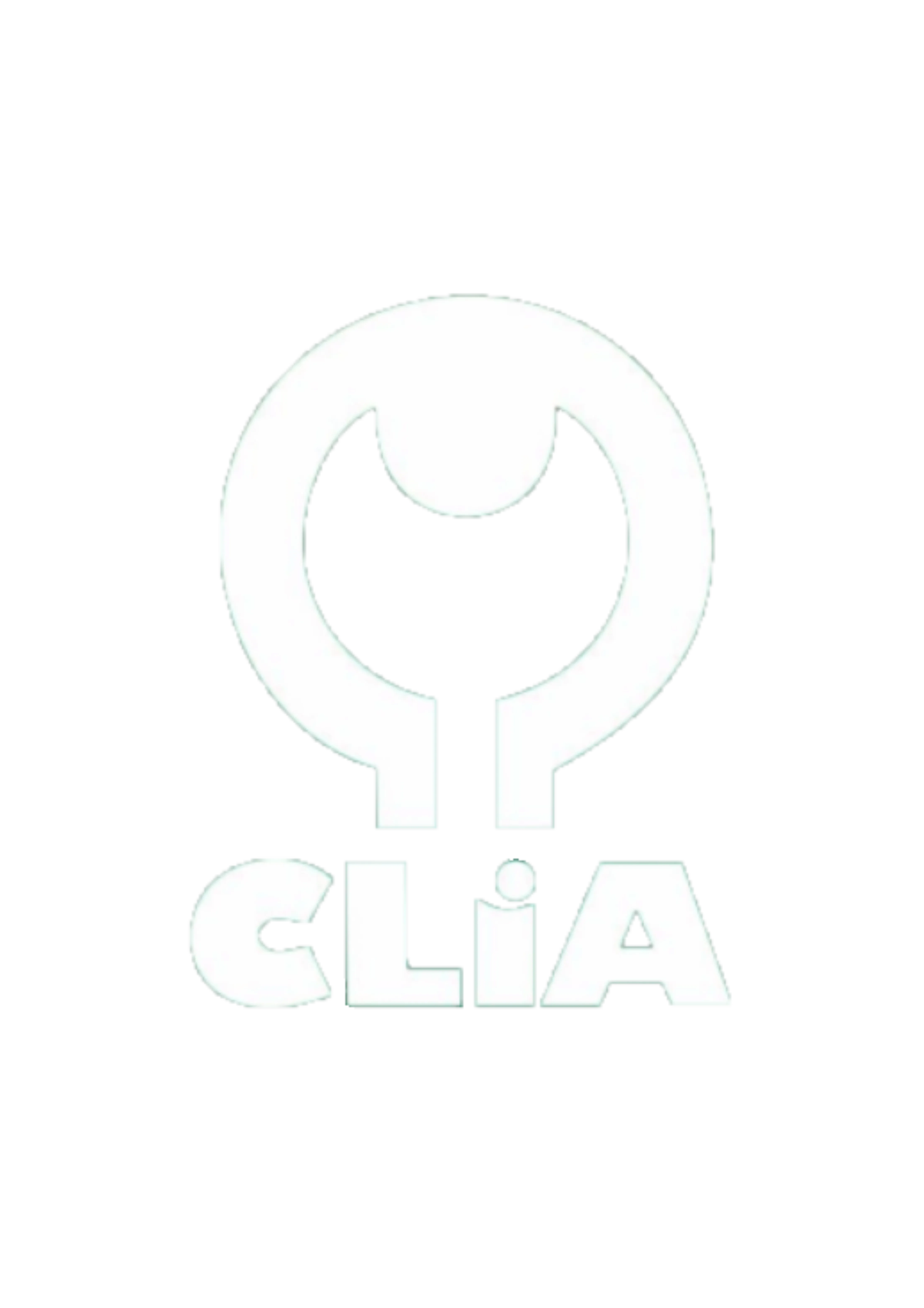 logo de clia